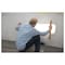 Rbl Products 24 X 100 SELF ADHESIVE LIGHT BOX PROTECT FILM 435 - alternate 2